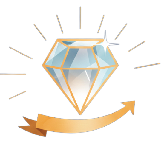 transparencyIcon