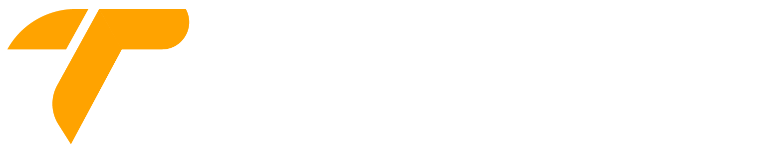 TechZaar Logo