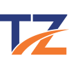 Favicon-512 (1)